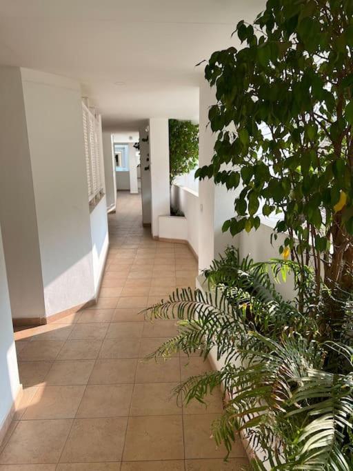 Vistas Mar Y Montana Apartamento Benalmádena Exterior foto